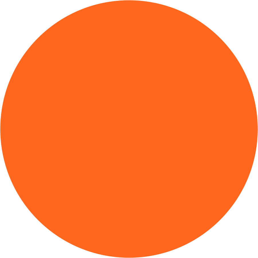 Graphic-2