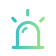Icon-5.png