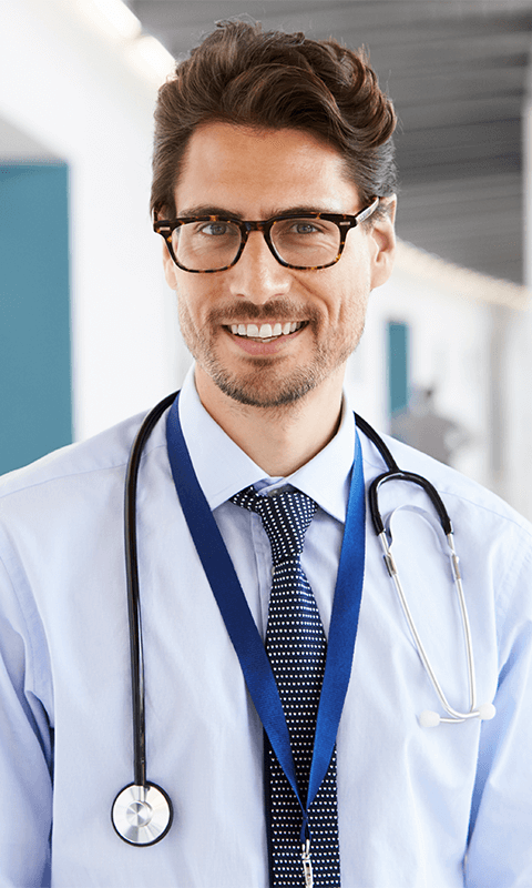 portrait-of-a-smiling-male-doctor-with-stethoscope-2021-08-26-16-13-58-utc.png