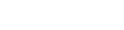 logo-09
