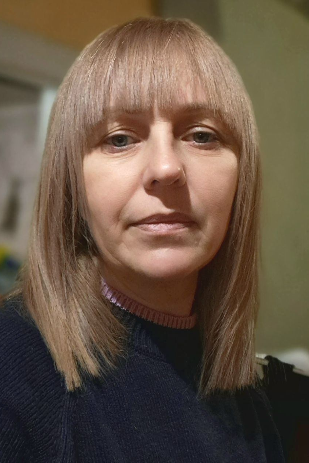 09865yv_podzagolovok_2.png