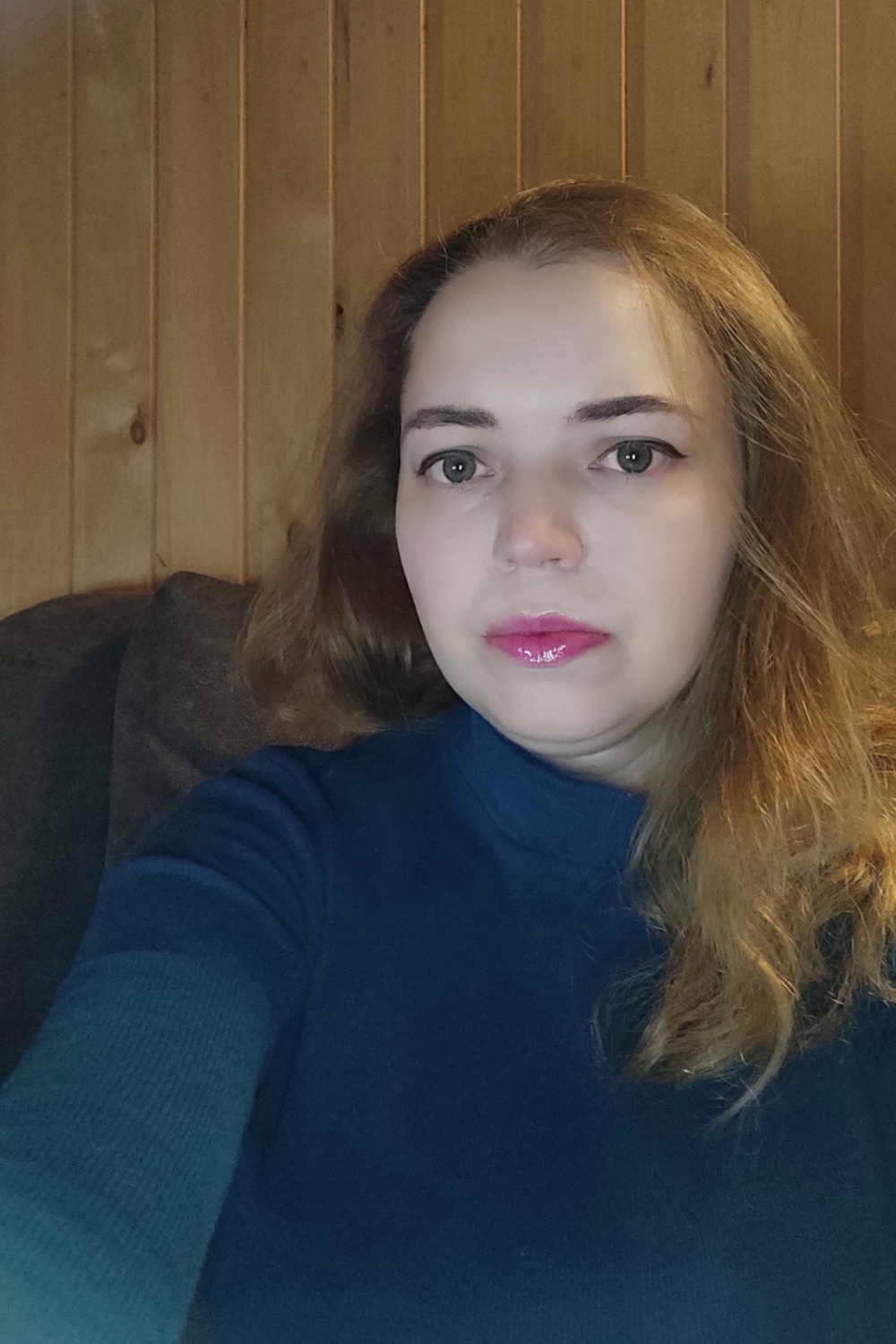 Dobavit_podzagolovok.png