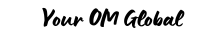 Kollektsiya_PATREON_222_x_40_piks__3.png