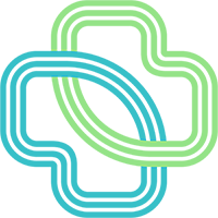 Logo-Web-2