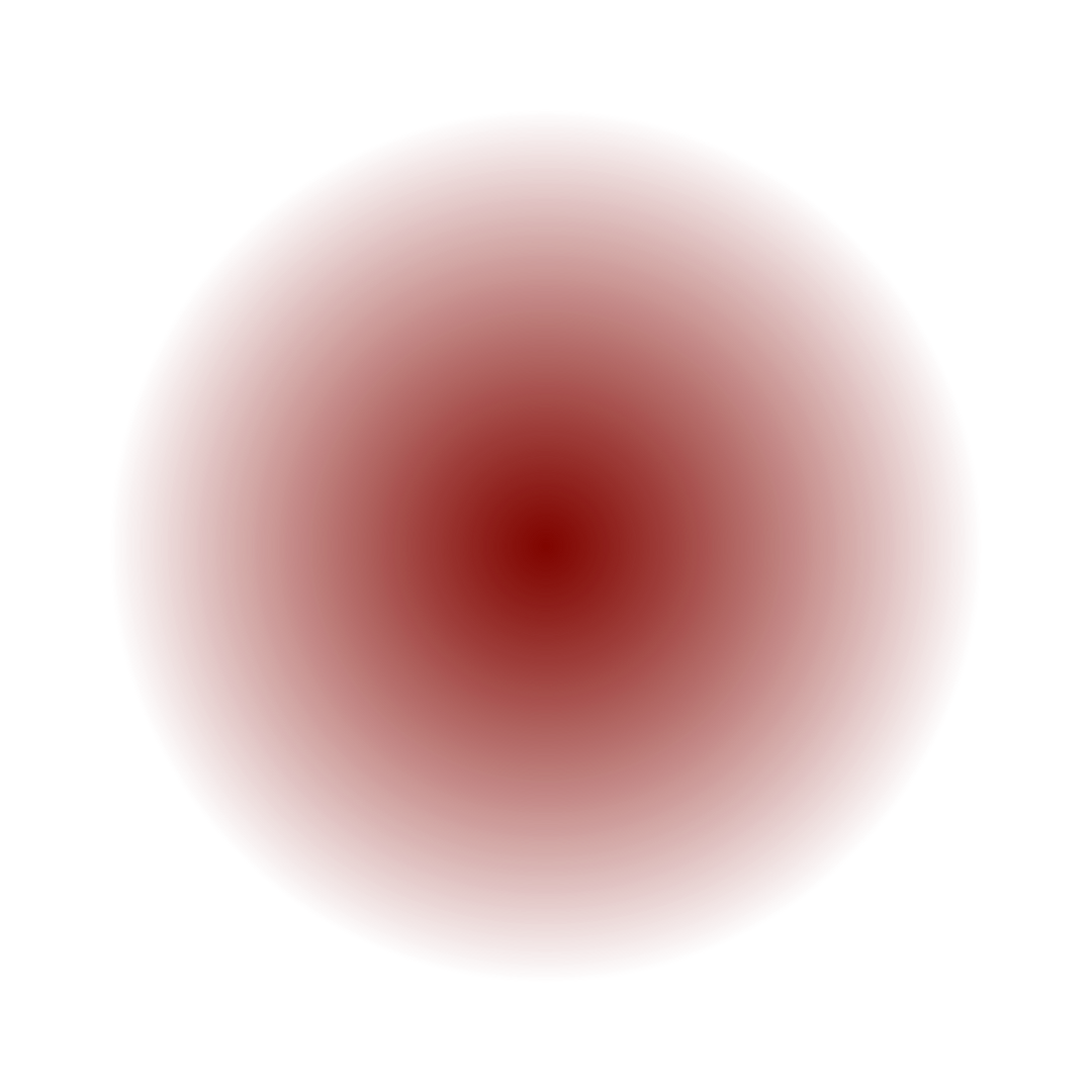 Sinyaya_Dinamichnaya_Fitnes_YouTube_Miniatyura_1080_x_1080_piks__30.png