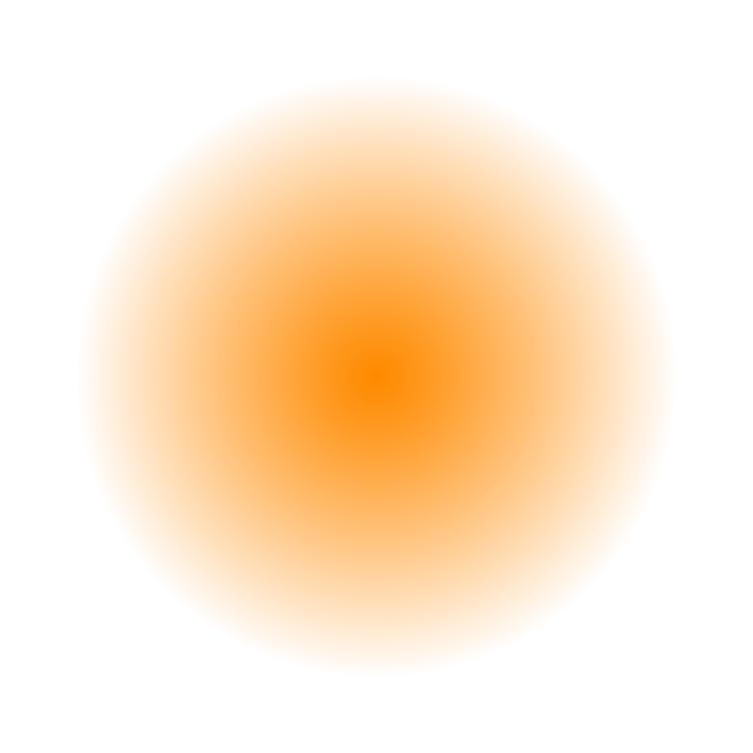 Sinyaya_Dinamichnaya_Fitnes_YouTube_Miniatyura_1080_x_1080_piks__31.png