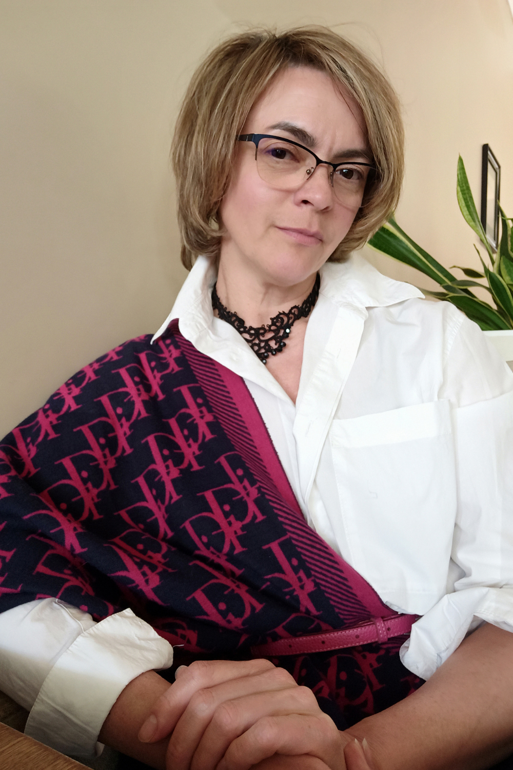 olesya_luzhetskaya.png