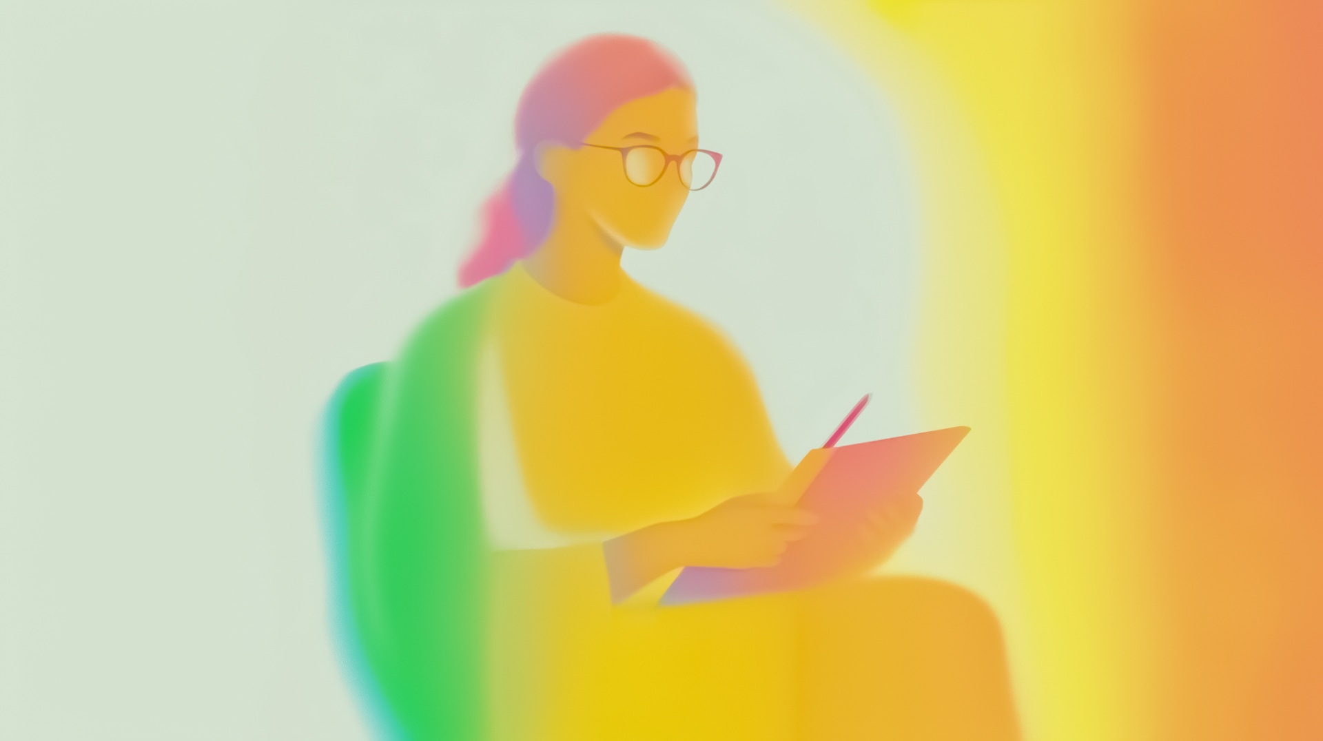 psyAmount_c496220c.jpg