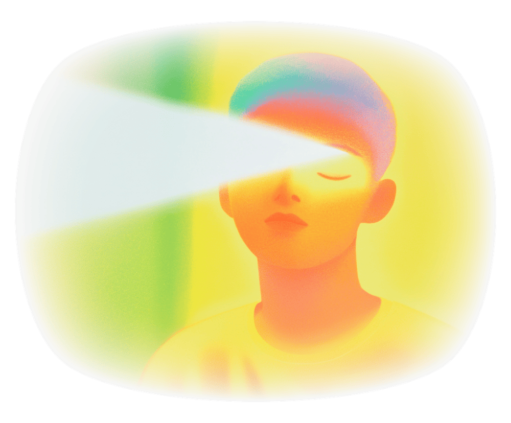 psychoAnalytical_48dfdac7