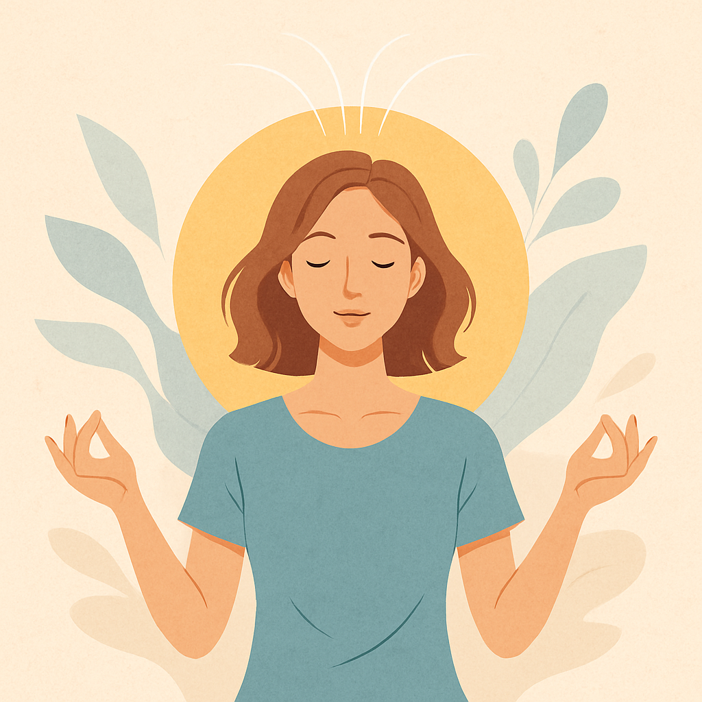 teta-healing-harmoniya