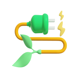 benefits3.png